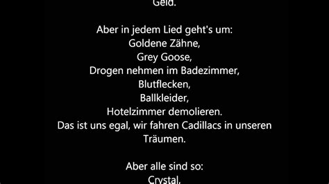 royale lyrics|lorde royals lyrics deutsch.